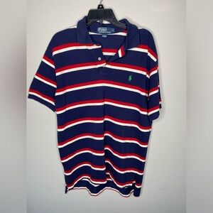 Men's Ralph lauren polo shirt